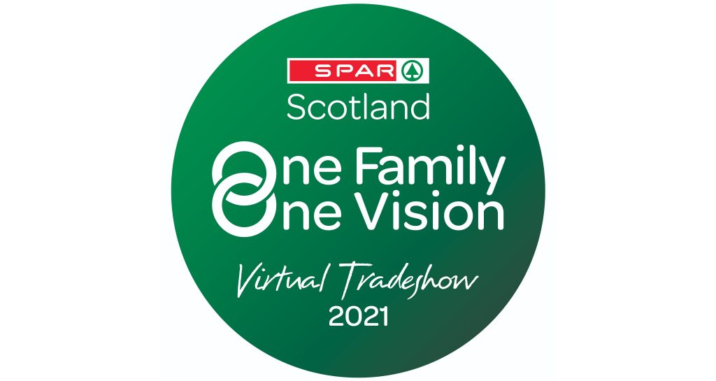 Spar-Scotlands-Virtual-Tradeshow-2021-1024x545.jpg