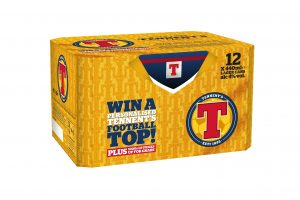 https://d2td6mzj4f4e1e.cloudfront.net/wp-content/uploads/sites/9/2021/04/Tennents-Original-Supporter-on-pack-promotion-300x200.jpg