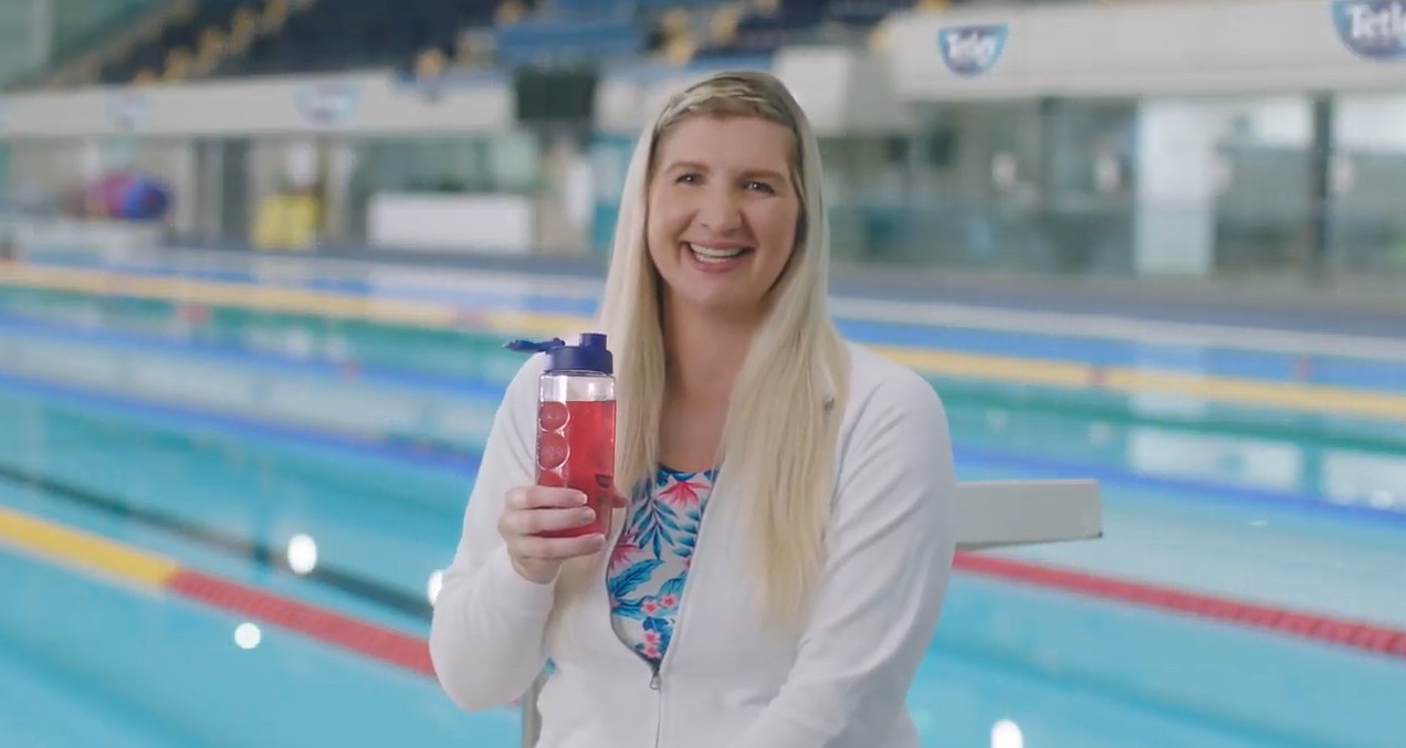 Tetley supports a return to normal with Cold Infusions campaign - Vimarsana News