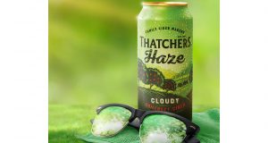 thatchers