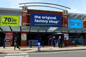 related stories :: Talking Retail