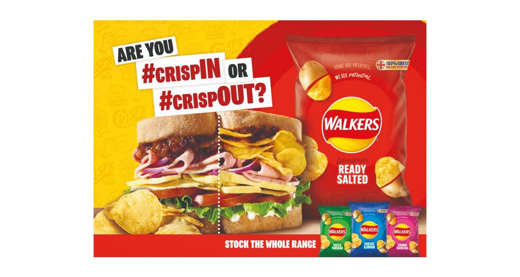 Walkers-crisp-In-or-Out-campaign-1024x545.jpg