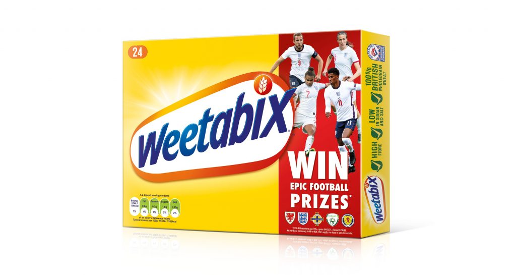 Weetabix-football-prizes-1024x545.jpg