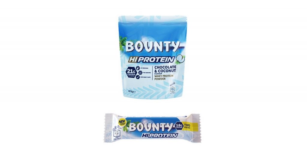 Bounty-protein-range-1024x545.jpg