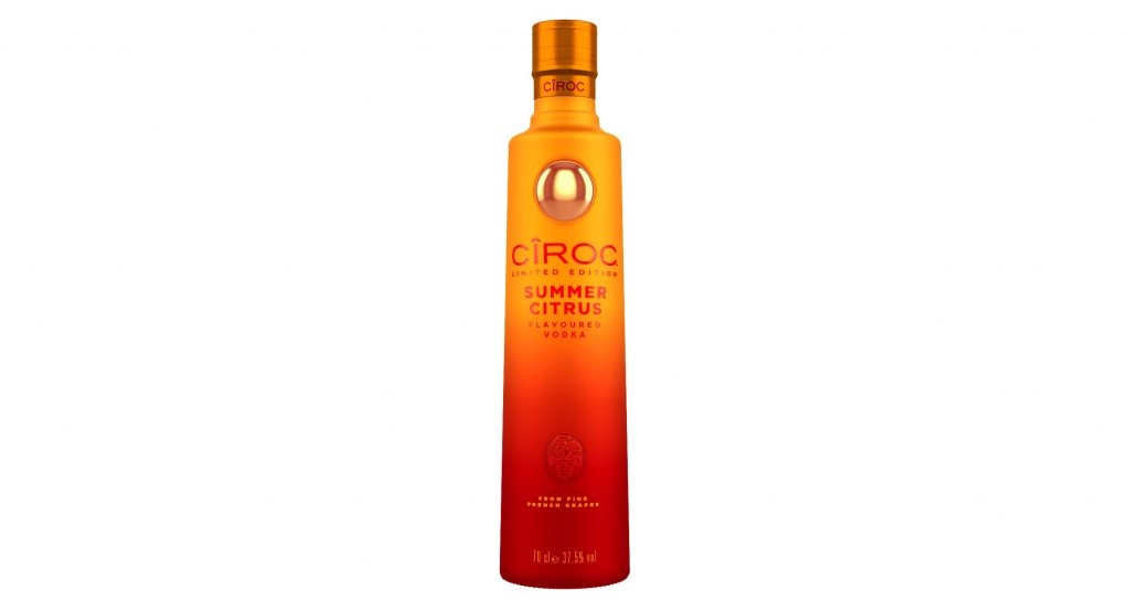Ciroc-Summer-Citrus-bottle-1024x545.jpg
