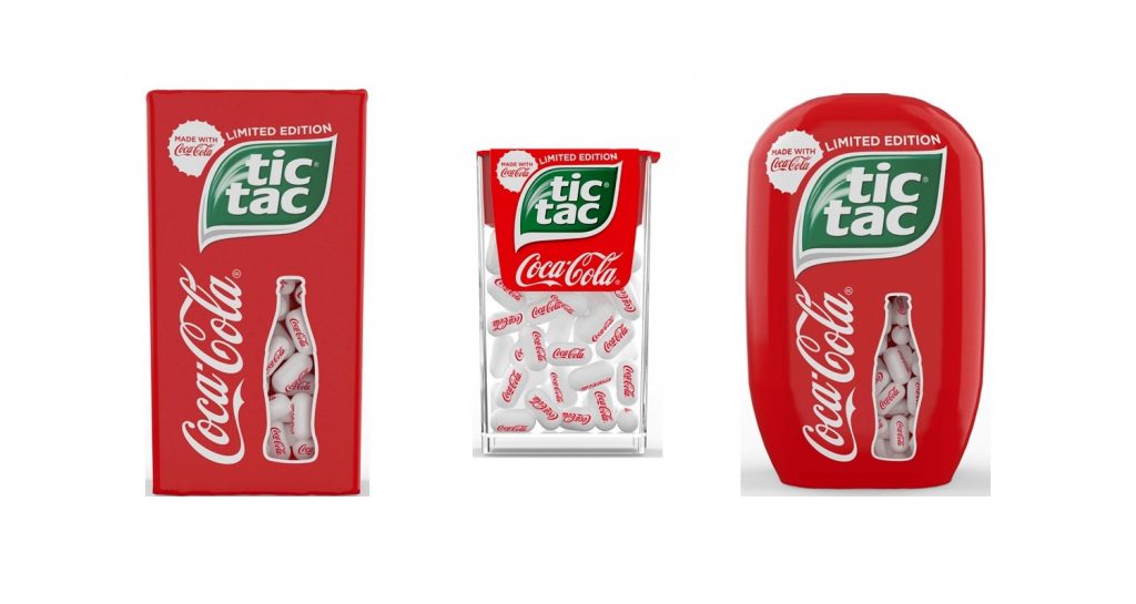 Coca-Cola-Tic-Tac-range-1024x545.jpg