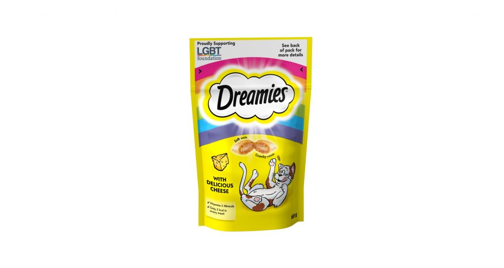 Dreamies-Pride-Packshot-1024x545.jpg
