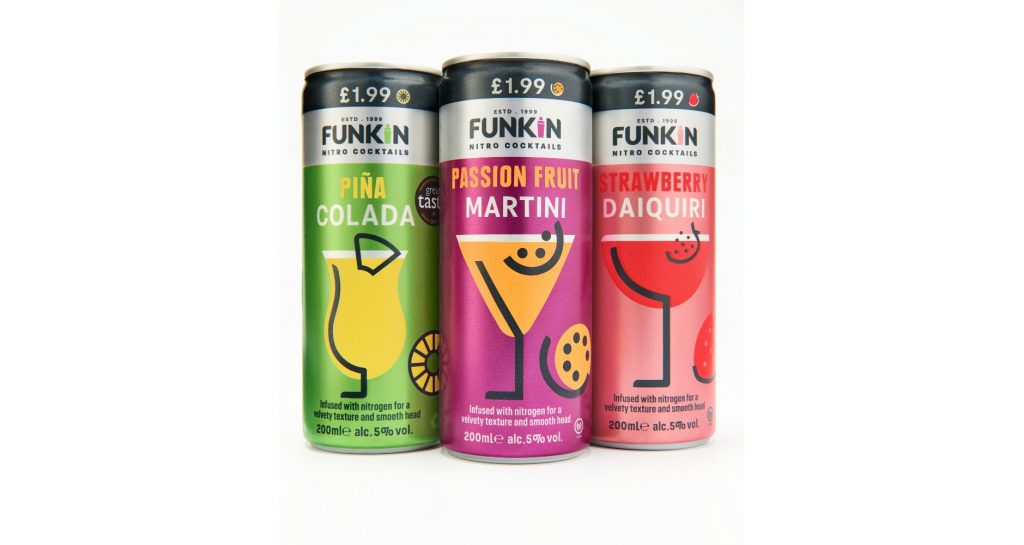 Funkin-Cocktails-PRICE-MARKED-PACK-1024x545.jpg