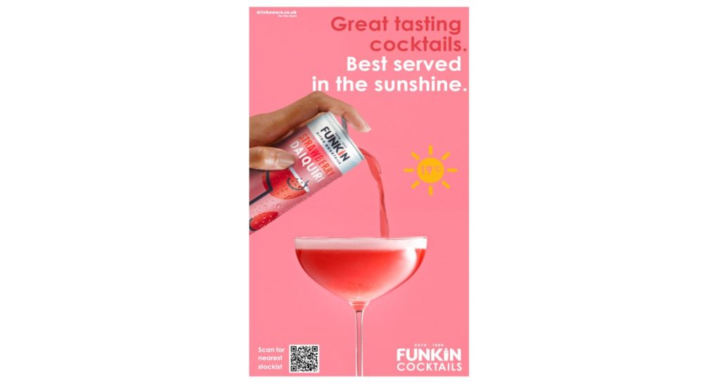 Funkin-Cocktails-summer-campaign-1024x545.jpg