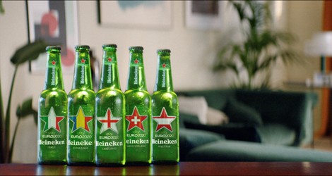 Heineken-football-advert.jpg