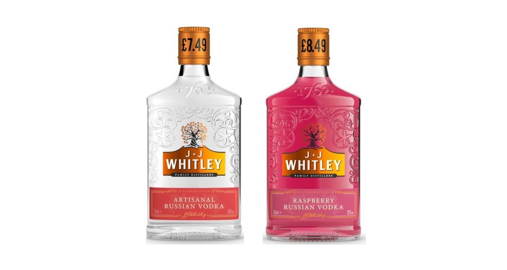 JJ-Whitley-Vodka-new-bottle-sizes-1024x545.jpg