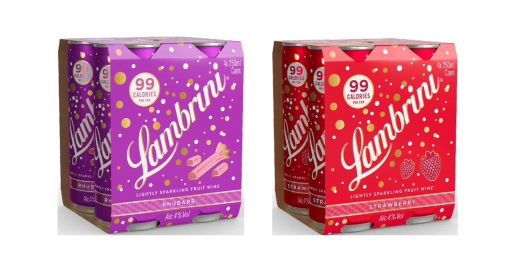 Lambrini-multi-pack-cans-1024x545.jpg