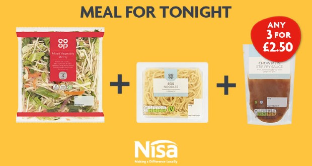 Nisas-latest-Meal-for-tonight-promotion.jpg