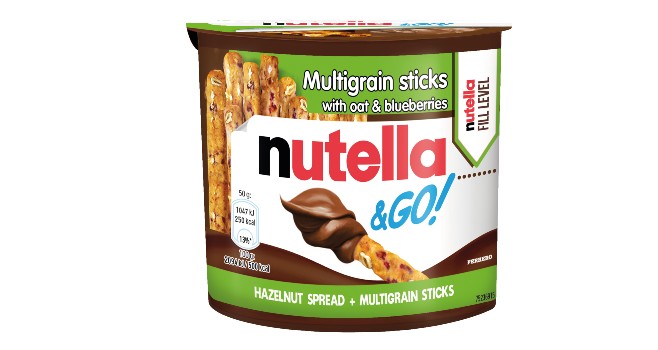 Nutella-and-Go-Multigrain.jpg