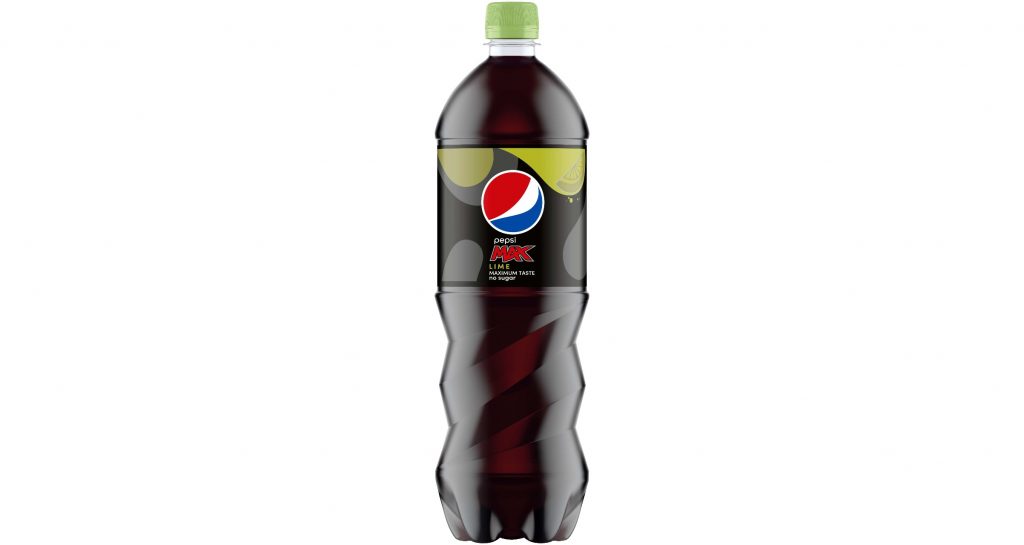 Pepsi-MAX-Lime-1.25l-1024x545.jpg