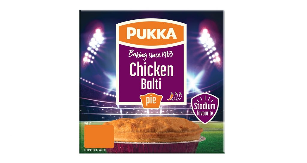 Pukka-Chicken-Balti-1024x545.jpg