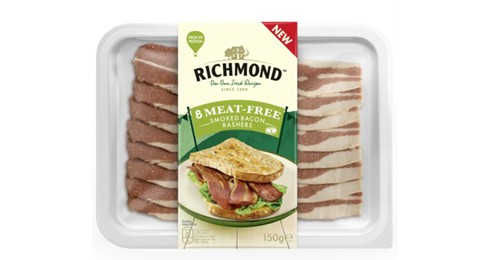 Richmond-Meat-Free-Bacon.jpg