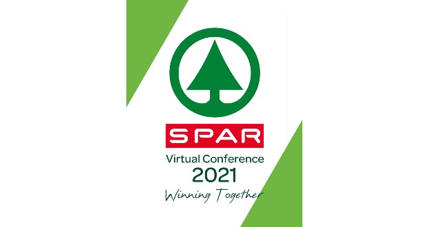 Spar-Virtual-Conference-logo.jpg