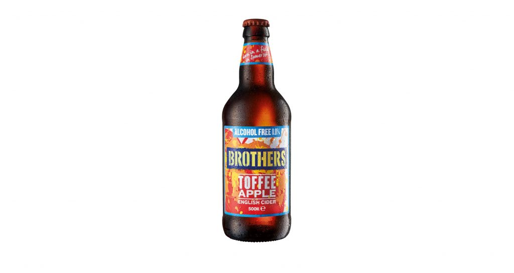 Toffee-Apple-Alcohol-Free-500ml-1024x545.jpg