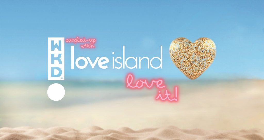 WKD-Love-Island_lockup-1024x545.jpg