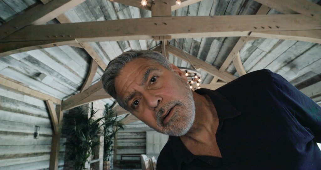 Warburtons-George-Clooney-1024x545.jpg