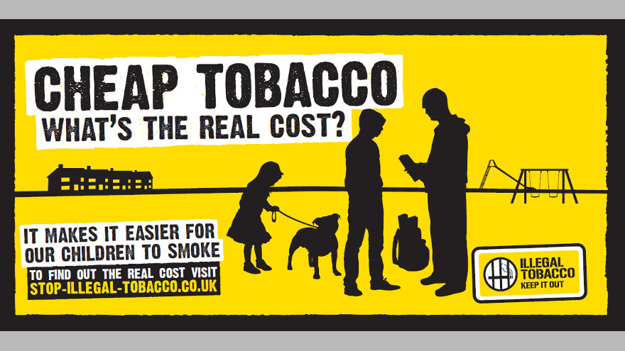 sfsw-illegal-tobacco-outdoor-poster-rs.jpg
