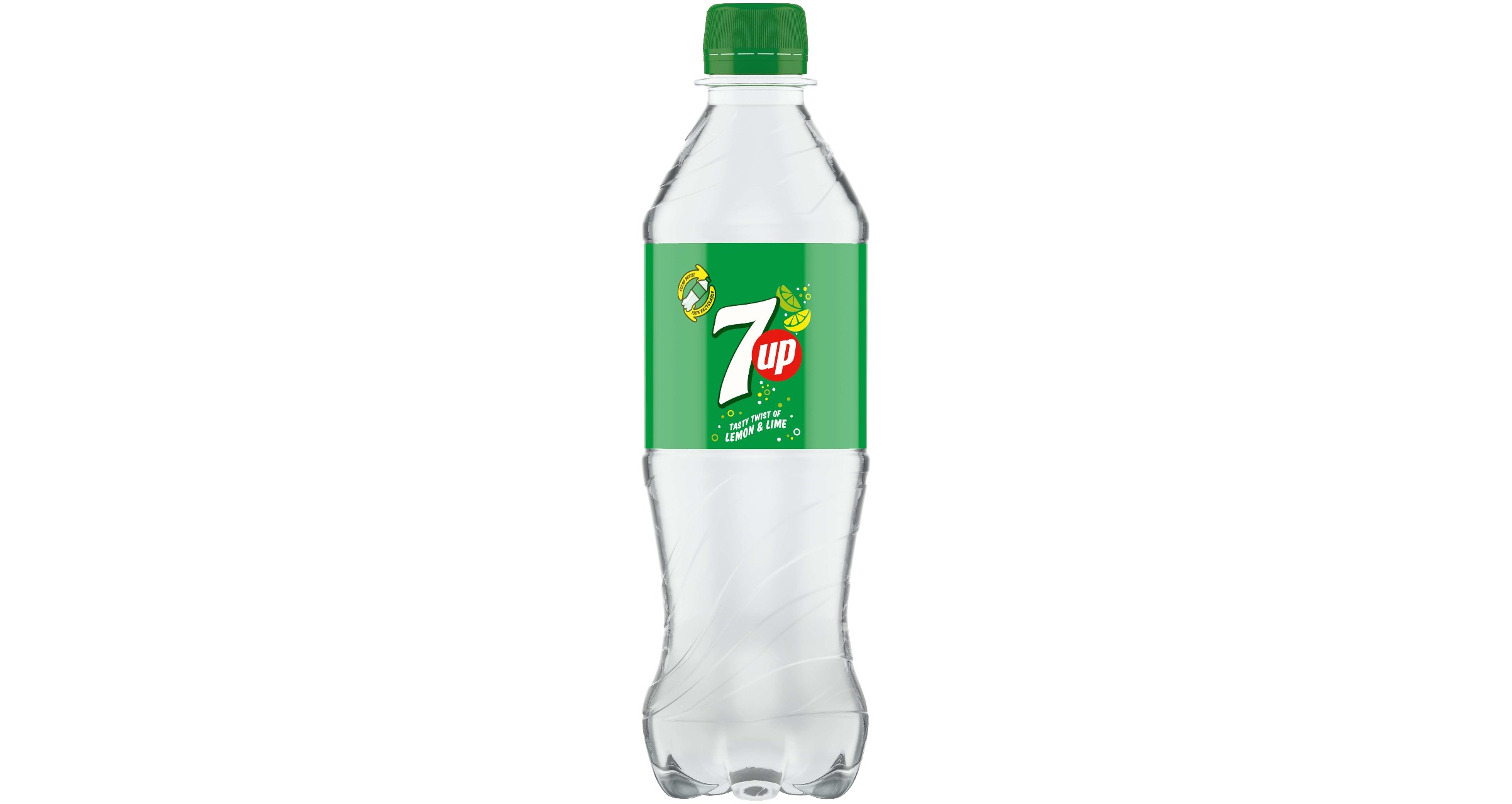 7up Images