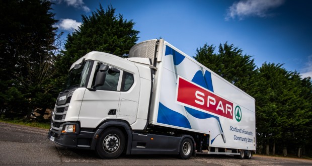 A-Spar-Scotland-truck.jpg