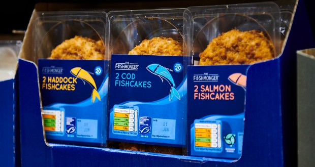 Aldi-has-introduced-packaging-made-from-recycled-bound-for-the-ocean.jpg
