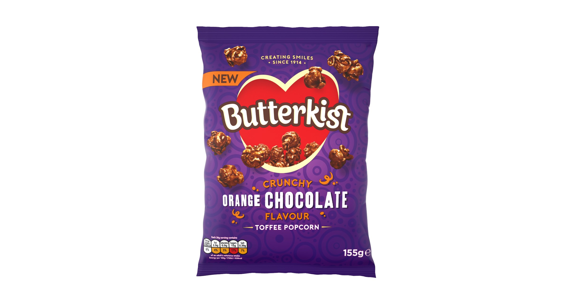 https://d2td6mzj4f4e1e.cloudfront.net/wp-content/uploads/sites/9/2021/06/Butterkist-Crunchy-Orange-Chocolate-Popcorn.jpg