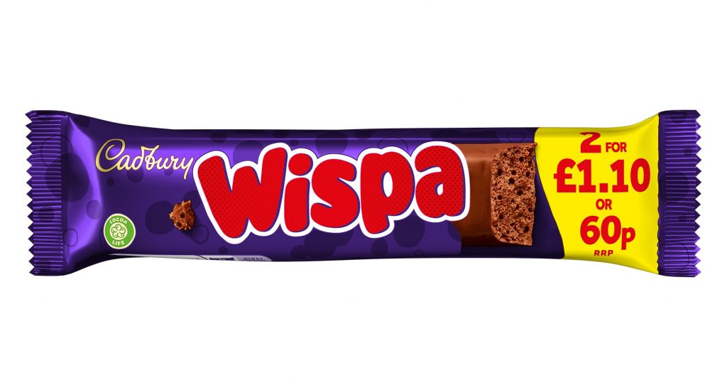 Cadbury-Wispa-PMP-1024x545.jpg