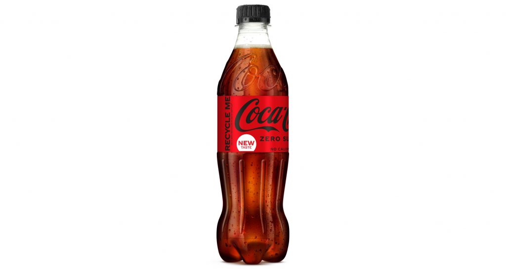 Coca-Cola-Zero-500ml-1024x545.jpg