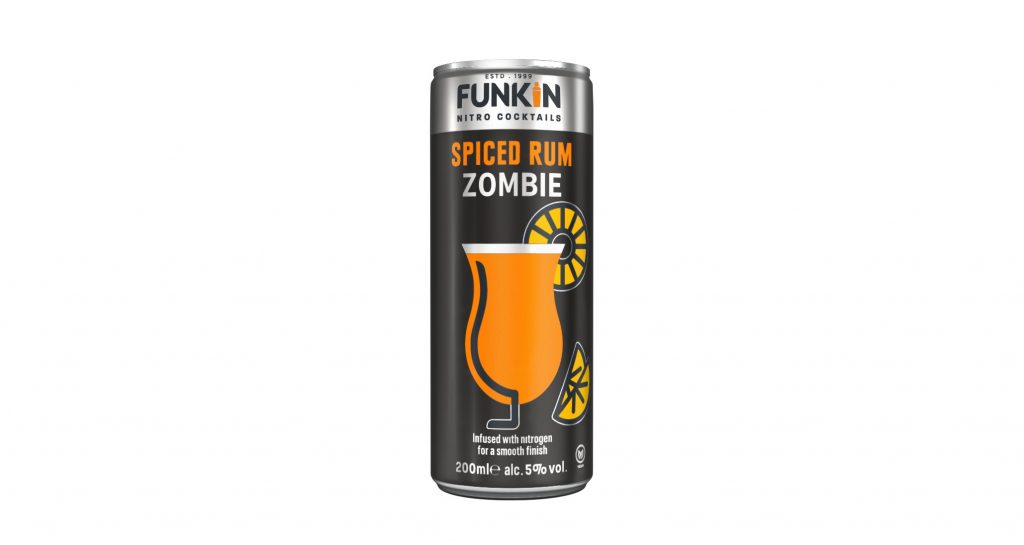 Funkin-Cocktails-Zombie-Nitro-Can-1024x545.jpg