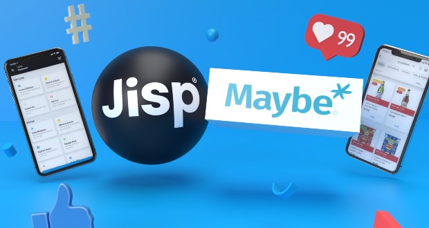 Jisp-and-Maybetech-have-become-partners.jpg