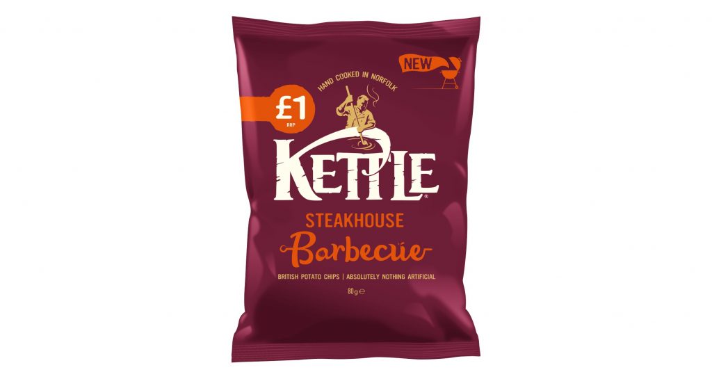 Kettle-BBQ-80g-bag-1024x545.jpg