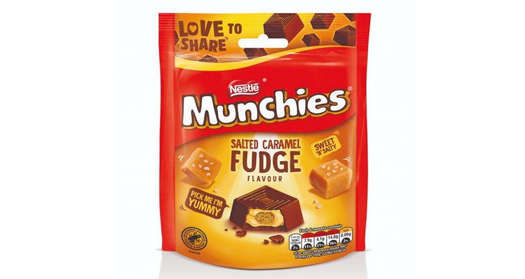 Munchies-Salted-Caramel-Fudge-1024x545.jpg