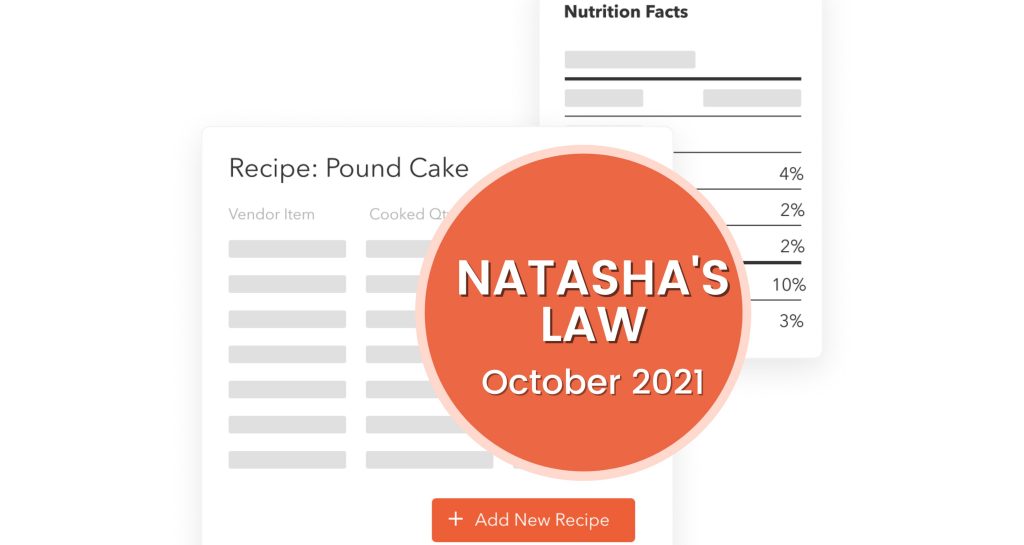 Natashas-law-will-come-into-effect-in-October-2021-1024x545.jpg