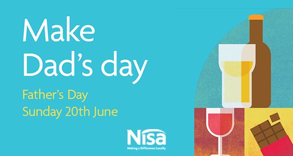 Nisa-retailers-are-introducing-Fathers-Day-deals.jpg