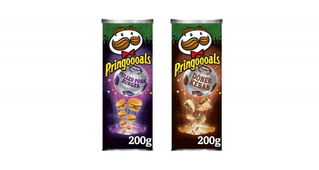 Pringles-football-flavours-1024x545.jpg