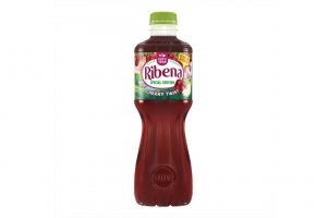 https://d2td6mzj4f4e1e.cloudfront.net/wp-content/uploads/sites/9/2021/06/Ribena-Cherry-Twist-300x200.jpg