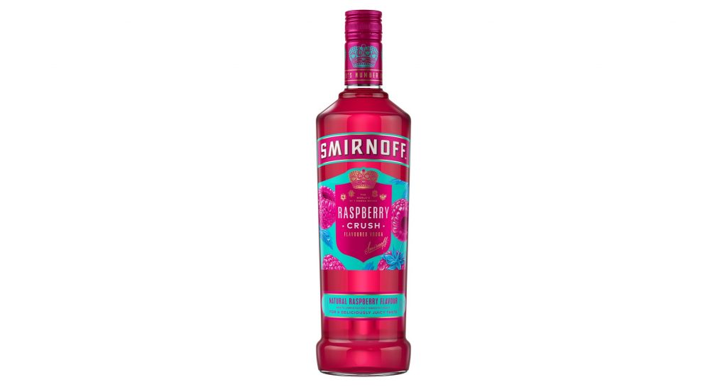 Smirnoff-Raspberry-Crush-1024x545.jpg