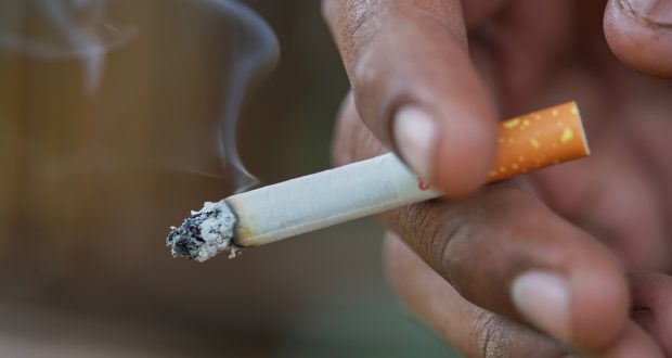 JTI educates smokers on tobacco pack changes, News