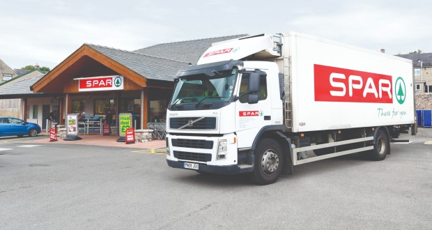 Spar-store-and-lorry.jpg