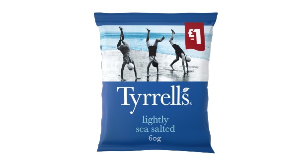 Tyrrells-Lightly-Sea-Salted-Crisps-in-a-price-marked-pack.jpg