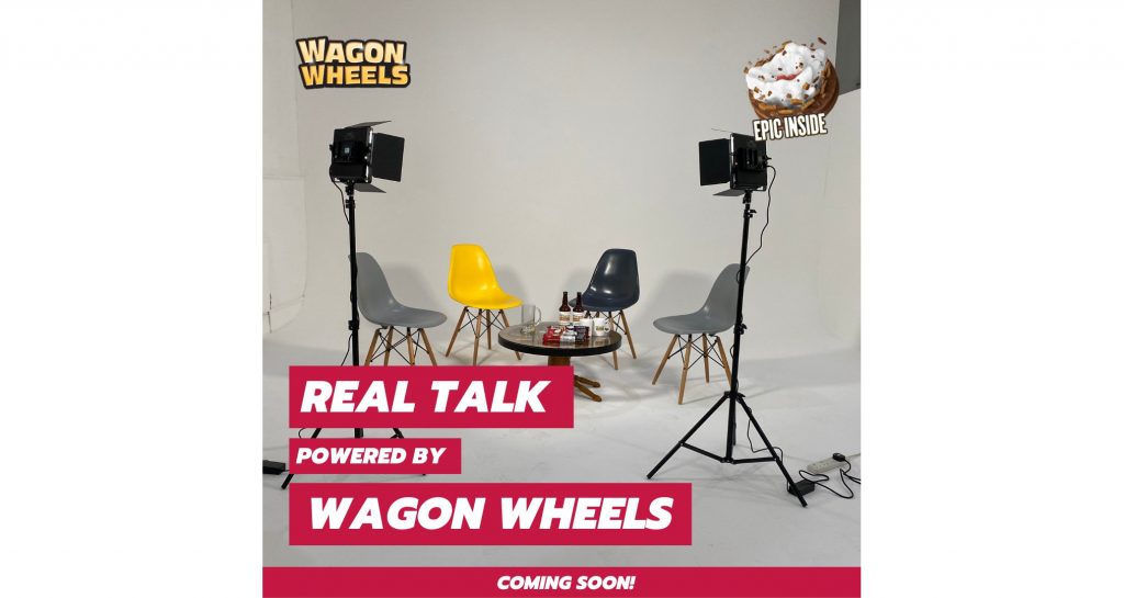 Wagon-Wheels-Real-Talk-1024x545.jpg