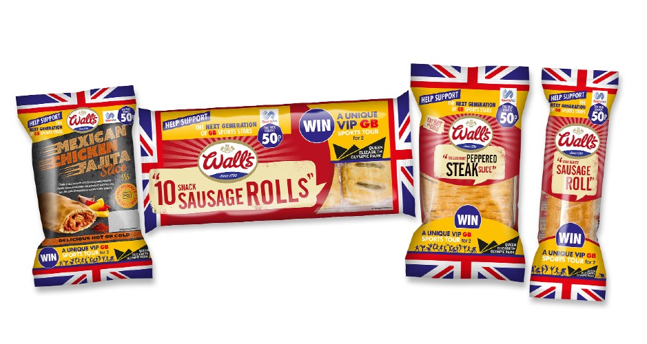 Walls-Pastry-On-pack-promotion-Jumbo-Sausage-Roll.jpg