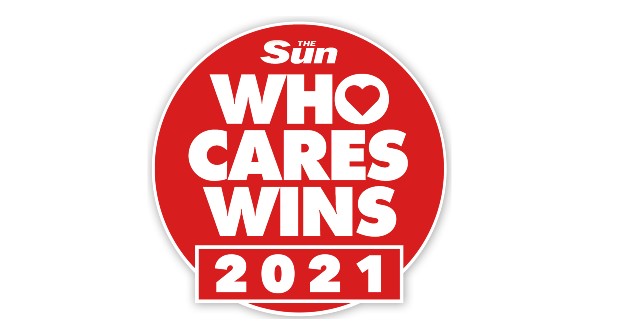 Who-Cares-Wins-logo-2021.jpg