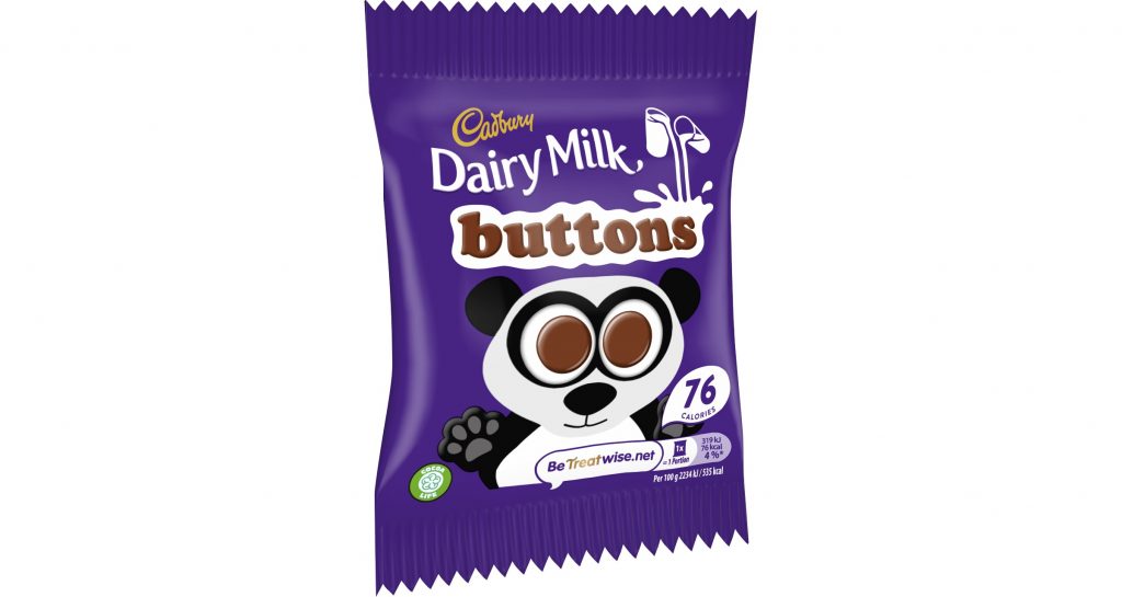 Cadbury-Buttons-1024x545.jpg