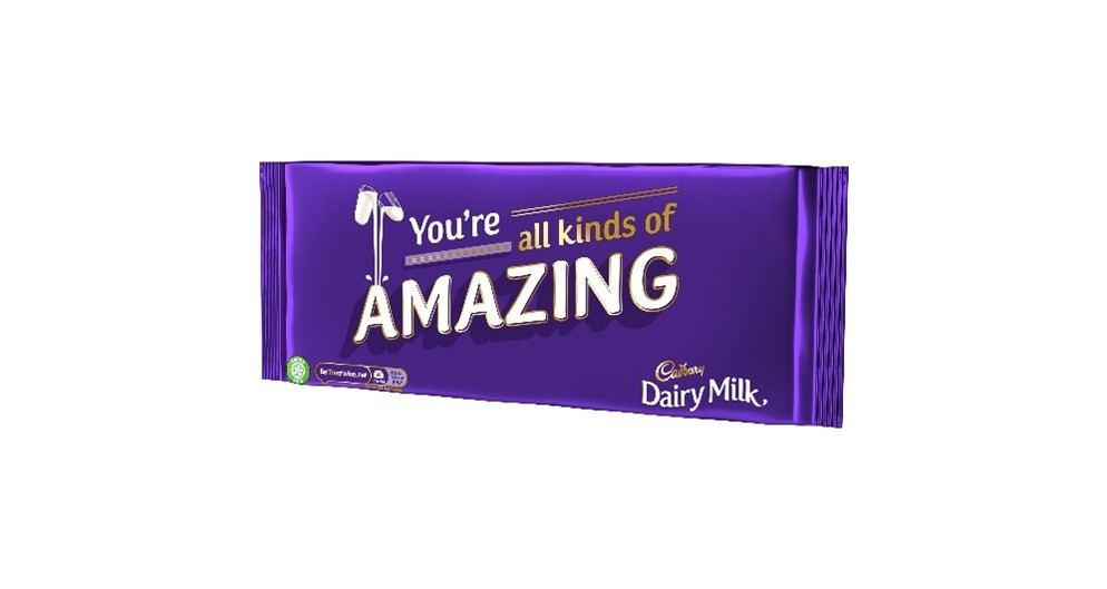 Cadbury-Dairy-Milk-gifting-bars.jpg