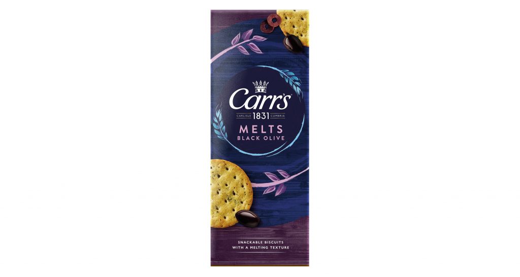 Carrs-Olive-Melts--1024x545.jpg